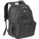 Targus Corporate Traveler Backpack - Backpack CUCT02B