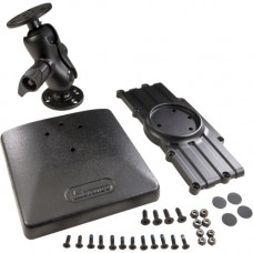 Honeywell Intermec Vehicle Mount for Vehicle Mount Terminal - TAA Compliance CV41005BRKTKIT