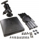 Honeywell Intermec Vehicle Mount for Vehicle Mount Terminal - TAA Compliance CV41005BRKTKIT