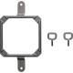 Corsair Mounting Bracket for CPU, Heatsink CW-8960011