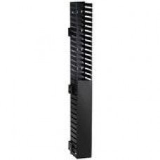 Panduit Mounting Bracket - TAA Compliance CWMPV2440
