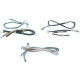 Intel Common Cable Kit CYPCBLCOMMKIT