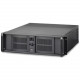 iStarUSA D-300 Chassis - 3U - Rack-mountable - 7 Bays - Black - RoHS Compliance-RoHS Compliance D-300