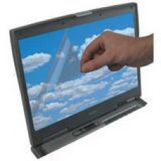 Protect Flat Panel Screen Protector - 20.1" LCD D500-00