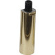 Bosch D374B Extension Rod, Brass, 1.5" - Wall Mountable, Surface Mount - Door - Brass D374B