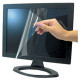 Protect Flat Panel Screen Protector - 20" LCD D400-00