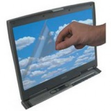 Protect Laptop Screen Protector - 13.3" LCD D600-00