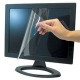 Protect Ultra Series LCD Screen Protector - 17" LCD D700-015G