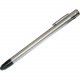 Elo IntelliTouch Stylus Pen - TAA Compliance D82064-000