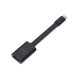 Dell Adapter-USB C to DisplayPort - Type C USB - DisplayPort Audio/Video DBQANBC067