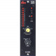 Harman International Industries dbx 520 Audio Processor - 1 - Black DBX520