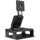 Acer ErgoStand Monitor Stand - Desktop DC.14211.001