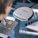 Bosch DCN-IDENC ID Card Encoder (USB) DCN-IDENC