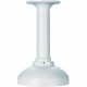 D-Link DCS-34-2 Ceiling Mount for Surveillance Camera DCS-34-2