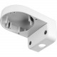 D-Link DCS-37-1 Mounting Bracket for Surveillance Camera - TAA Compliance DCS-37-1