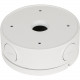 D-Link Mounting Box for Network Camera - 6.61 lb Load Capacity DCS-37-6