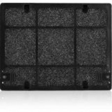 iStarUSA Front Filter for D Storm 3U Series - 3.9" Height x 5" Width x 0.6" Depth DD-300-FILTER