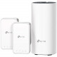 TP-Link AC1200 Whole Home Mesh WiFi System DECO M3(3-PACK)