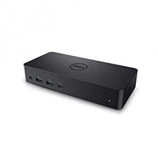 Dell UNIVERSAL DOCK-D6000 D6000