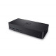 Dell UNIVERSAL DOCK-D6000 D6000