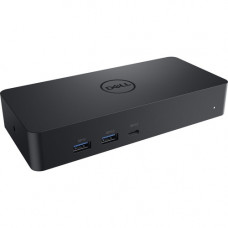 Dell Docking Station -D6000S