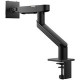 Dell Mounting Arm for Monitor -MSA20