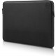 Dell Carrying Case (Sleeve) for 14" Notebook - Leather -PE1422VL
