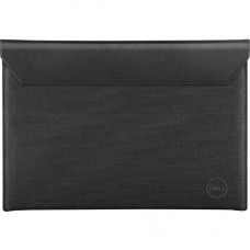 Dell Premier PE1521VX Carrying Case (Sleeve) for 15" Notebook -PE1521VX