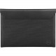 Dell Premier PE1521VX Carrying Case (Sleeve) for 15" Notebook -PE1521VX