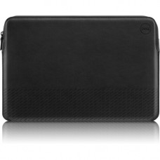 Dell Carrying Case (Sleeve) for 15" Notebook - Leather -PE1522VL