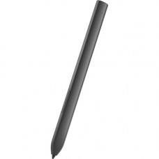 Dell Stylus - Notebook Device Supported -PN7320A