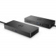 Dell Performance Dock- WD19DC 210w PD - 210 W -WD19DCS