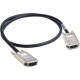 D-Link Stacking Cable - 39.37" DEM-CB100