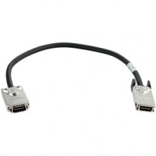 D-Link CXP Network Cable - 1.64 ft CXP Network Cable for Network Device - CXP Network - CXP Network DEM-CB50CXP