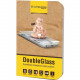 Compulocks Brands Inc. MacLocks DoubleGlass Screen Protector - LCD iPhone 8, iPhone 7, iPhone 6s, iPhone 6 DGSIPH678