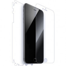 Compulocks Screen Shield Screen Protector - For LCD iPhone 6 Plus, iPhone 6s Plus - Tempered Glass DGSSRIPH6P