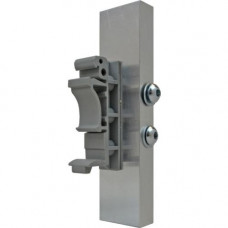 Comnet DINBKT4 Mounting Adapter - TAA Compliance DINBKT4