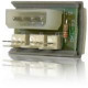 iStarUSA DIY-K150-03 Power Connector Adapter - 1 x Molex Male Power - 2 x Male Power, 1 x Male Power - TAA Compliance DIY-K150-03