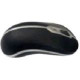 Protect Dell Bluetooth Wireless Mouse Cover - Supports Mouse - Washable, Dust Proof, Latex-free, UV-resistant - Polyurethane - Clear DL1177-2