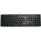 Protect DL1233-104 Keyboard Skin - For Keyboard - Polyurethane DL1233-104