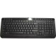 Protect L20U / SK8165 Keyboard Cover - For Keyboard - Dirt Resistant, Dust Resistant, Spill Resistant, Liquid Resistant, Grime Resistant, UV Resistant - Polyurethane DL1285-104