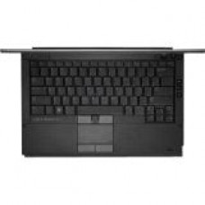 Protect Notebook Keyboard Skin - For Notebook - Polyurethane DL1333-83