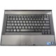 Protect Notebook Keyboard Skin - For Notebook - Polyurethane DL1343-83