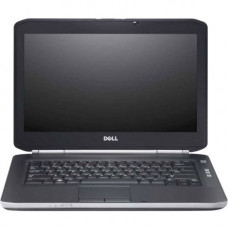 Protect Dell Latitude E6420 Laptop Cover Protector - For Notebook Keyboard - Spill Resistant, Dust Resistant, Dirt Resistant, Liquid Resistant, Grime Resistant, UV Resistant - Polyurethane DL1359-83