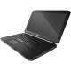 Protect Notebook Keyboard Skin - For Notebook Keyboard - Polyurethane DL1363-104