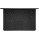 Protect Dell Latitude E7450 (Ultrabook/w Pointerstick) Laptop Cover Protector - For Notebook Keyboard - Spill Resistant, Dust Resistant, Dirt Resistant, UV Resistant, Grime Resistant - Polyurethane DL1501-82