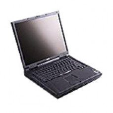 Protect Dell Latitude C800 Notebook Cover - Supports Notebook DL708-87