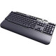 Protect DL921-104 Keyboard Cover - For Keyboard - Polyurethane DL921-104