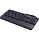 Protect Keyboard Skin - For Keyboard - Polyurethane DL930-104