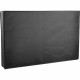 Tripp Lite Weatherproof Outdoor TV Cover for 65" to 70" Flat-Panel Televisions and Monitors - Supports TV, Monitor, Flat Panel Display, Outdoor - Weather Proof, Sunlight Resistant, Water Resistant, Wind Resistant, Scratch Resistant, Dent Resista